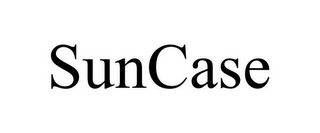 SUNCASE