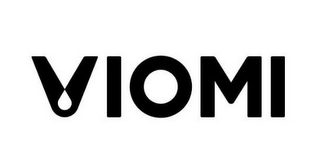 VIOMI