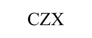 CZX