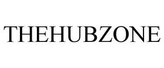 THEHUBZONE