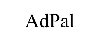 ADPAL