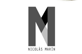 NM NICOLÁS MARÍN