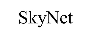 SKYNET