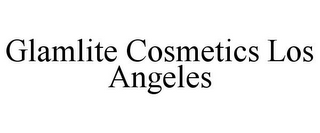 GLAMLITE COSMETICS LOS ANGELES