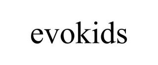 EVOKIDS