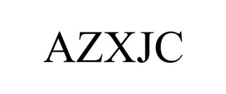 AZXJC