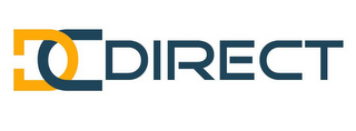 DCDIRECT