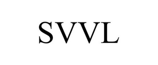 SVVL