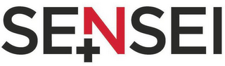 SENSEI+