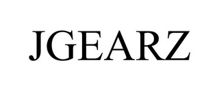 JGEARZ