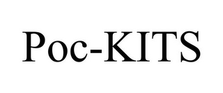 POC-KITS