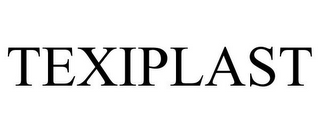 TEXIPLAST