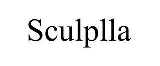 SCULPLLA