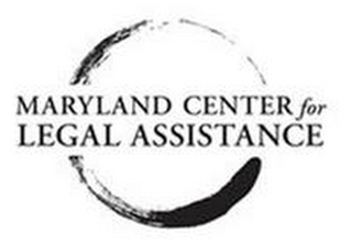 MARYLAND CENTER FOR LEGAL ASSISTANCE