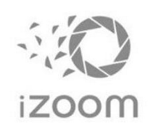 IZOOM