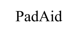 PADAID