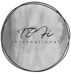 TOFI INTERNATIONAL