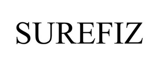 SUREFIZ