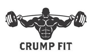 CRUMP FIT