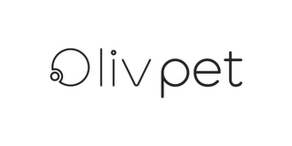 OLIVPET