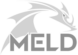 MELD