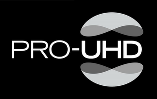 PRO-UHD