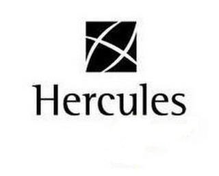 HERCULES