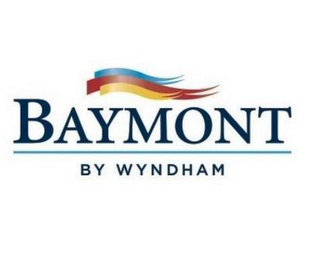 BAYMONT BY WYNDHAM