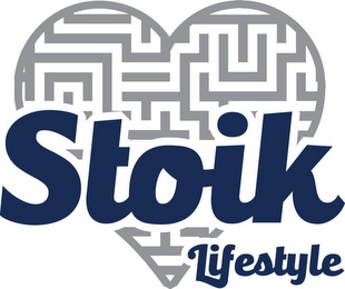 STOIK LIFESTYLE