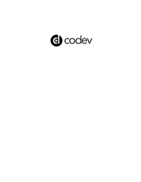 CODEV