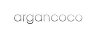 ARGANCOCO