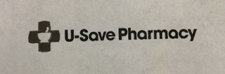 U-SAVE PHARMACY