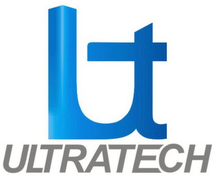 UT ULTRATECH