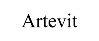 ARTEVIT