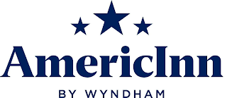 AMERICINN BY WYNDHAM