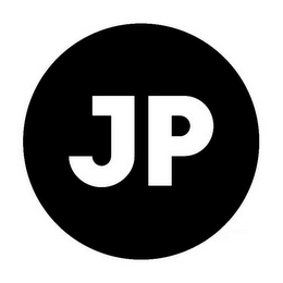 JP