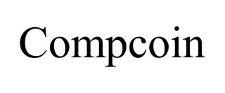 COMPCOIN