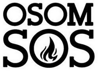 OSOM SOS