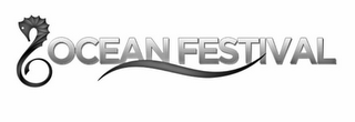 OCEAN FESTIVAL