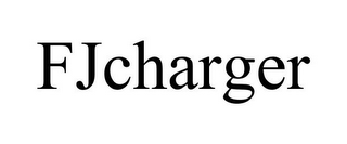 FJCHARGER