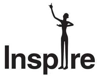 INSPIRE