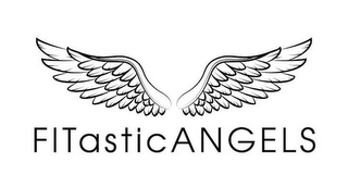 FITASTICANGELS