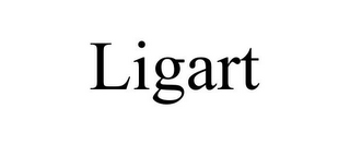 LIGART