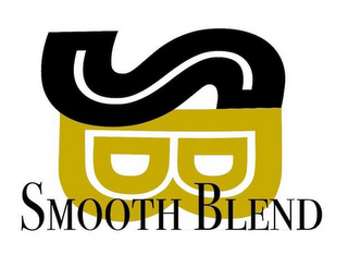 SB SMOOTH BLEND