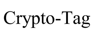 CRYPTO-TAG