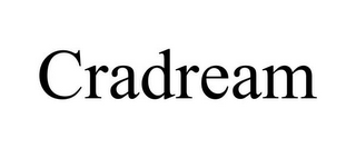 CRADREAM