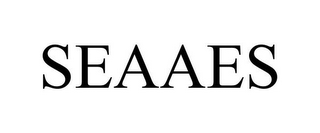 SEAAES