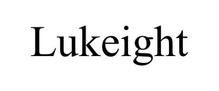 LUKEIGHT