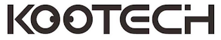 KOOTECH