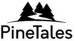 PINETALES